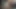 Ateşli müslüman güzel kız seks videosu