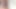 My first time masturbating in front of my stepbrother while watching a porn movie.
