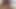 Blonde MILF Amateur - Homemade Passionate Sex (HUGE Titty Cumshot)