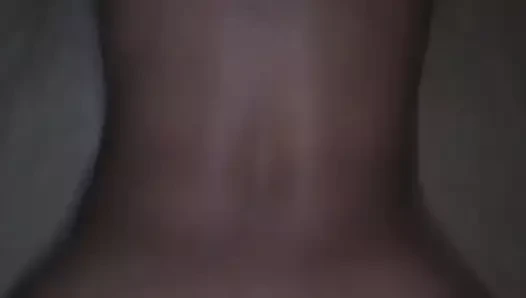 lanet bilgisayar öğretmenim