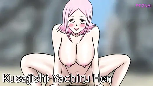 Bleach 20 Koleksiyonu 3