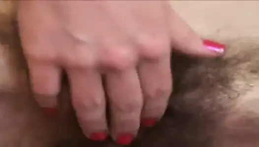 Kıllı kız sikiş