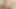 Sarışın tombul orta yaşlı seksi kadın için yoğun seks