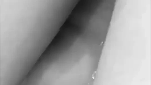 Trinke meine eigene Pisse, Userwunsch :)