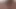 Siyah4k. siyah adam büyük dick ince beyaz civciv yapar