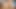 Daha fazla poshes sıkı her şeyi