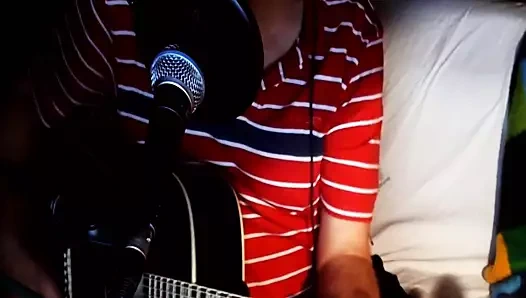 Gizli bahçe - bruce springsteen