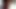 İskoç Rose Skies First Bg