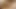 Omapass, amatör milfs videoları ve olgunlaşır