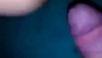 evli yunan üvey anne bölüm