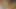Kapıcı Seviyor Ama Sikiştiğimiz Zaman Benim Içinde