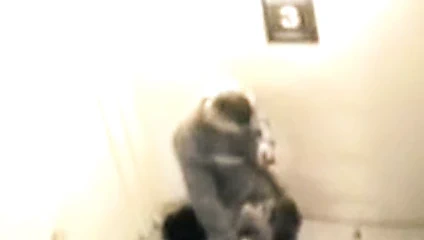 Extrem Geile Milf aus Dresden hart Genagelt