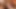 Koca memeli sahte fotoğrafçı tombul esmer model özentisini baştan çıkarıyor ve sevimli götünü genişletiyor