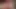 Tushyraw anal ateşli kızlar Clemence Audiard ve Catherine Knight sırayla götlerini dolduruyor