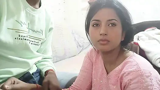 90. sezon, büyük memeli yenge erkek arkadaşının yarağını yalıyor