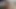 Irklararası oral oral seks siyah dildoya güzel bir Latin kız tarafından yapılmış, büyük kalçalara sahip