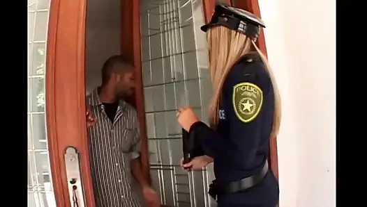 Irklararası vahşi aşk vol.1