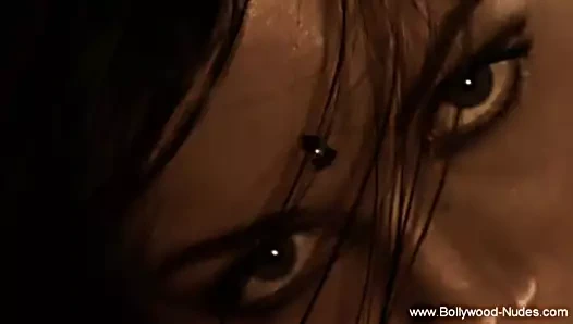 egzotik hint aşk ritüeli