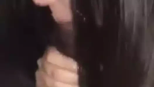 minyon bebeğim yiyip bir Sabit horoz