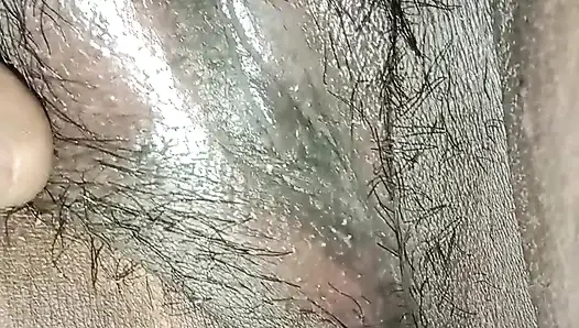 Köylü yenge veya debar seks