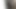 kahverengi civciv 17