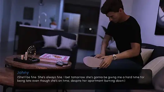 Sunset rose 3 pizza sürtüğünden nasıl pizza sipariş ettim ama kesinlikle güzeldi