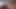 Reon Otowa süper buharlı Asyalı solo porno şovunda süper ateşli bir manne içinde gıcıklıyor. Sansürsüz jav