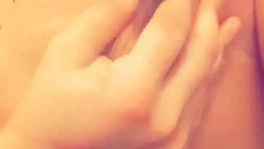 Milf sağma eğlence