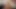 Girlsway - ateşli Scarlette Moon seks için güneşi atlamadan önce bikinili Ameena Green'i şehvetli bir şekilde yağlıyor