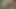 10x itaatkar yapay penis çubukları