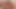 Sarışın milf çalışır bir yeni çük