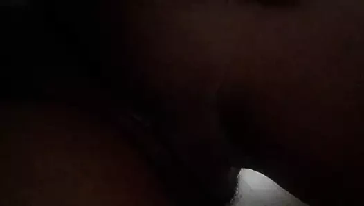 Jblack ve peggyblack : fuck önce kedi krem