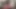 Azgın seksi milf inanç leone sert horoz ile sert seks yapıyor.