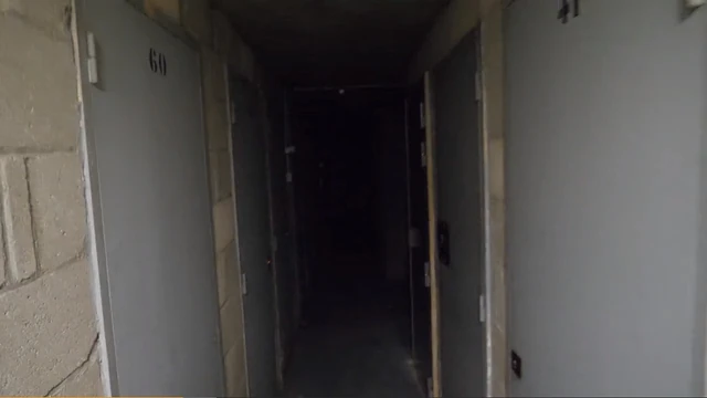 Это Хэллоуин, здесь что-то есть - enmarchenoire минет с гаремом