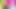 Büyük yarak, sahte memeler ve ateşli alternatif porno yıldızları ile iki kadın bir erkek anal üçlü seks!