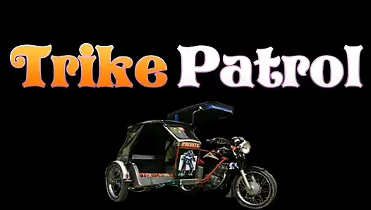 İki Pinay clubber yabancıyla eve gidiyor