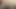 POV: Northeast Indian Girl Tight Wet Pussy Gets Finger Fucked & Destroyed