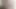 Edepsiz orta yaşlı seksi kadın temizlikçi kadınla anal sert sikiş