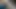 Büyük zenci yarağının tadını çıkaran Hintli genç kız arkadaşımın videoları derlemesi, kremsi amcık, sert sikiş