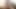 Milf notgeil mit dicken titten will nur noch Dreier