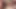 Seksi bir esmerin vücudunun içinde iki büyük büyük yarak