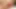 Vrhush geyşa kız dokunuşlar ona sıkı Asya kedi