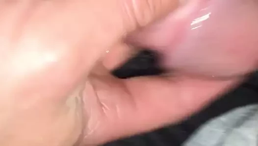 anal