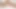 Trikepatrol seksi Filipinli yabancının amının içine boşalmasına izin veriyor