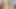 Orta yaşlı seksi sürtük senin için açıyor