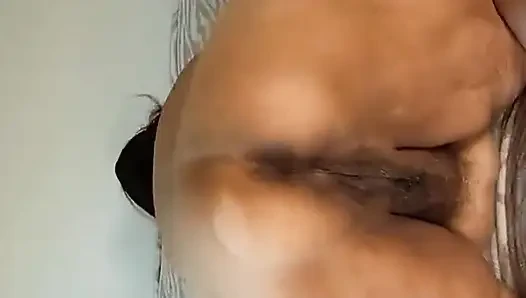 Yayın