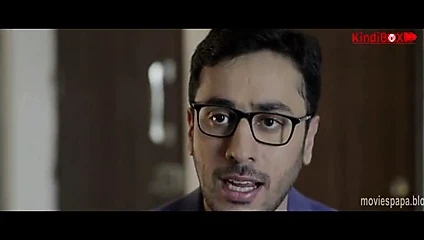 Psycho 2021 s02e01, telegram iadultwebseries'de bize katılın