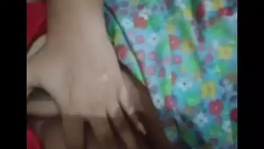 Hint yenge seks – Hintçe ses