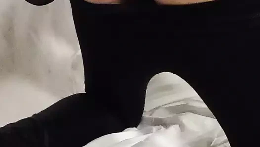 Travesti sikiş makinesi anal eğitim