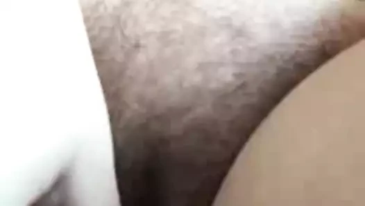 Çok iyi hissettiriyor